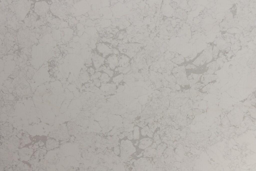 Asterum A5108 Vanessa изготовлено в правила камня