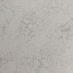 Asterum A5108 Vanessa изготовлено в правила камня