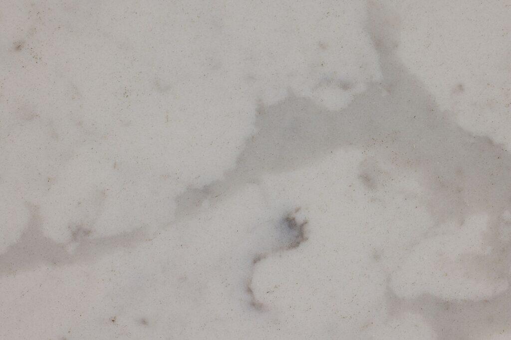 Asterum A5108 Vanessa изготовлено в правила камня