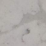 Asterum A5108 Vanessa изготовлено в правила камня