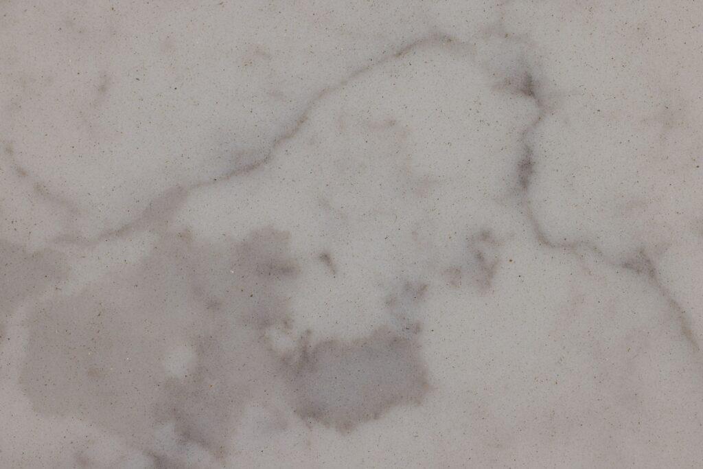 Asterum A5108 Vanessa изготовлено в правила камня