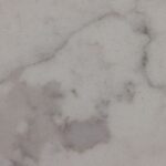 Asterum A5108 Vanessa изготовлено в правила камня