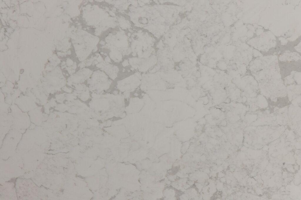 Asterum A5108 Vanessa изготовлено в правила камня