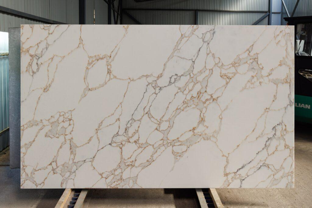 Asterum A5109 Picanto изготовлено в правила камня