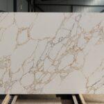 Asterum A5109 Picanto изготовлено в правила камня