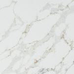 Asterum A5109 Picanto изготовлено в правила камня