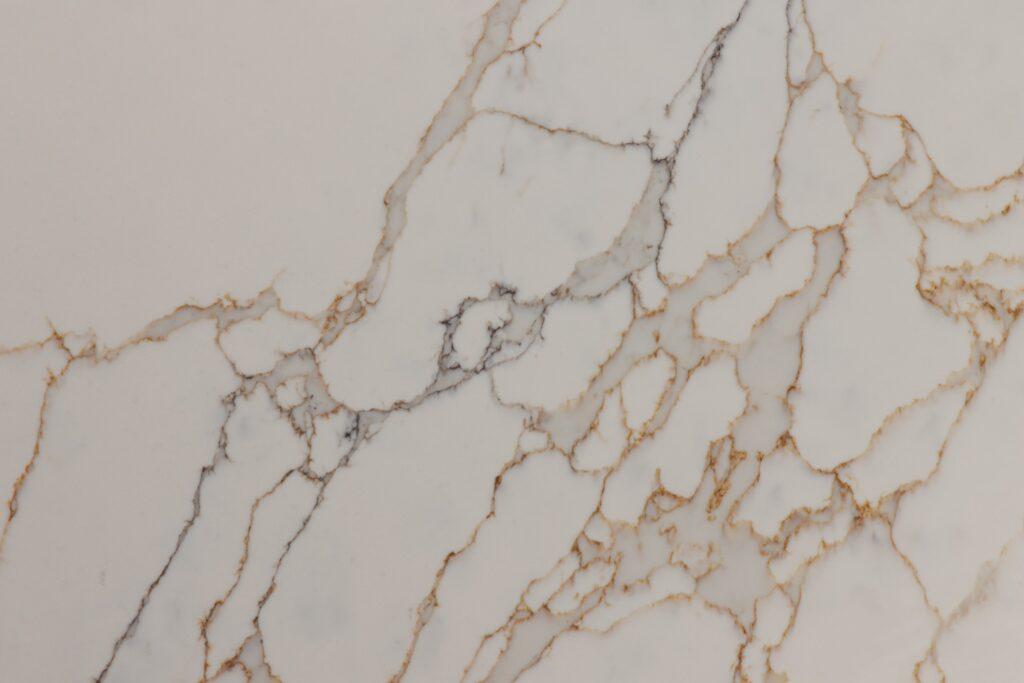 Asterum A5109 Picanto изготовлено в правила камня