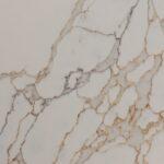 Asterum A5109 Picanto изготовлено в правила камня