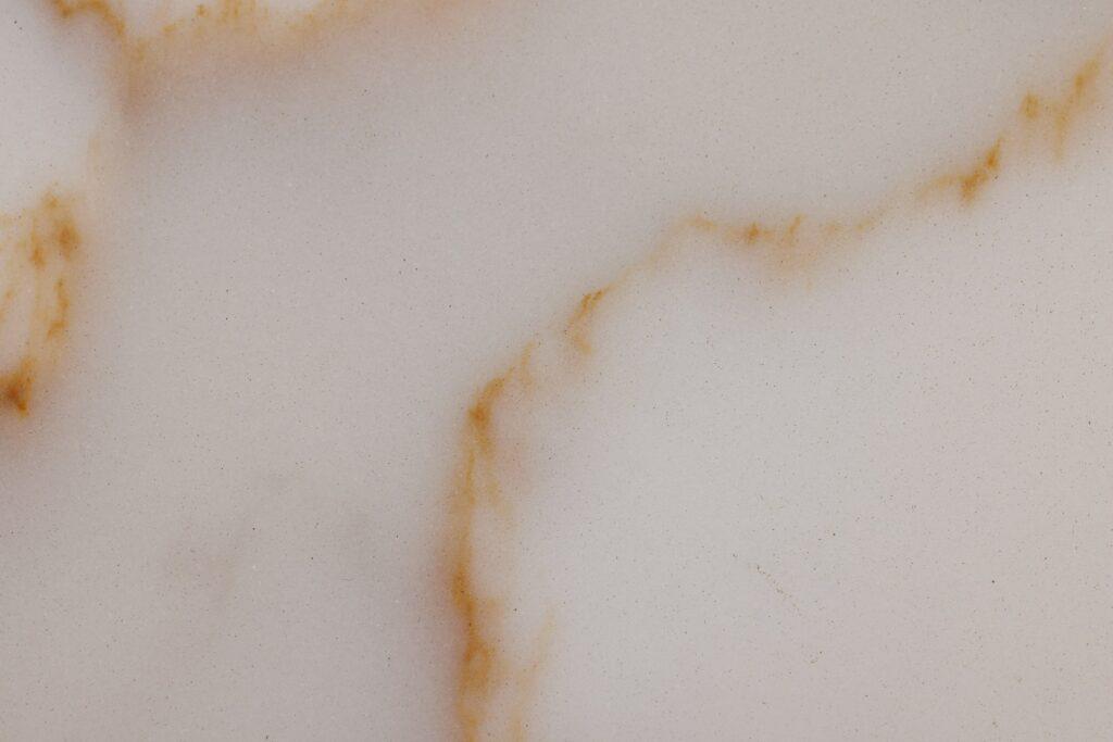 Asterum A5109 Picanto изготовлено в правила камня