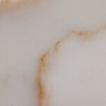 Asterum A5109 Picanto изготовлено в правила камня