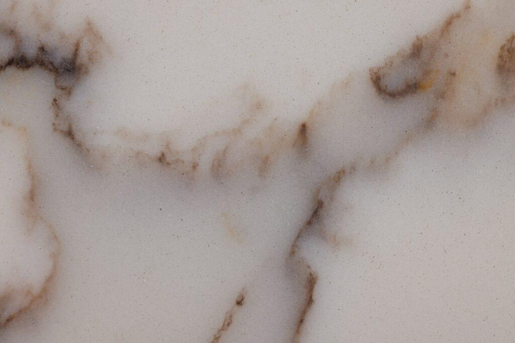 Asterum A5109 Picanto изготовлено в правила камня