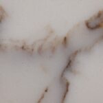 Asterum A5109 Picanto изготовлено в правила камня