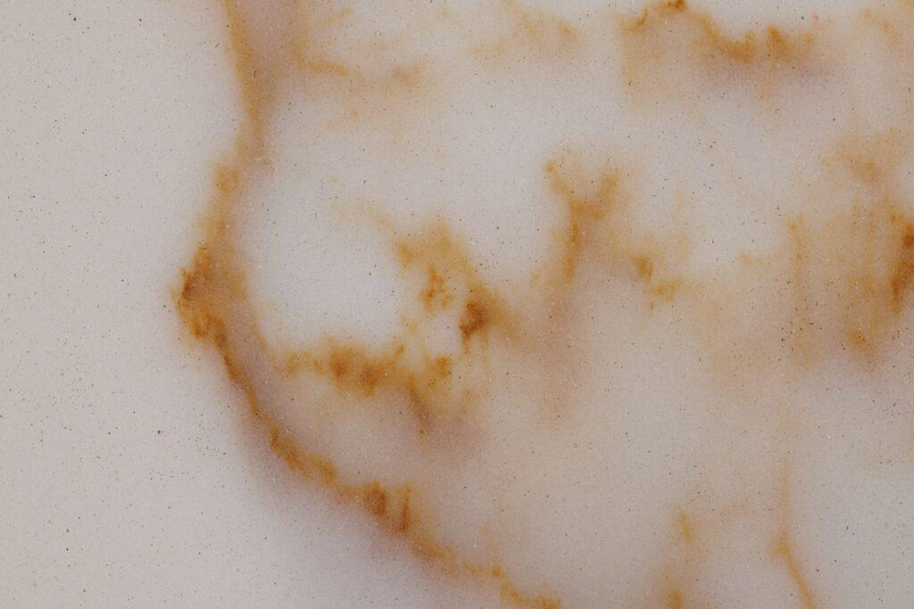 Asterum A5109 Picanto изготовлено в правила камня