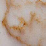 Asterum A5109 Picanto изготовлено в правила камня