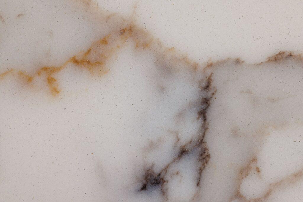 Asterum A5109 Picanto изготовлено в правила камня