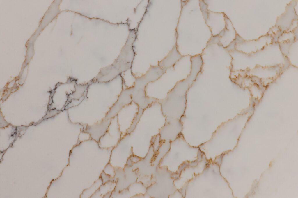 Asterum A5109 Picanto изготовлено в правила камня