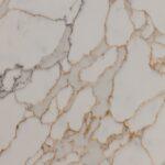 Asterum A5109 Picanto изготовлено в правила камня