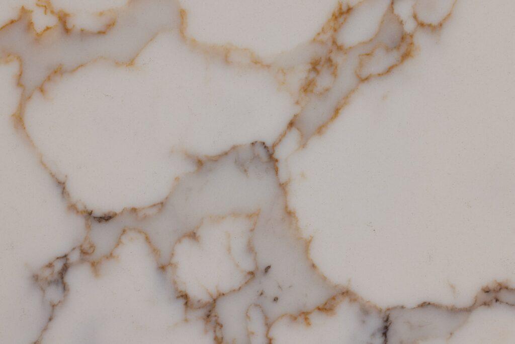 Asterum A5109 Picanto изготовлено в правила камня