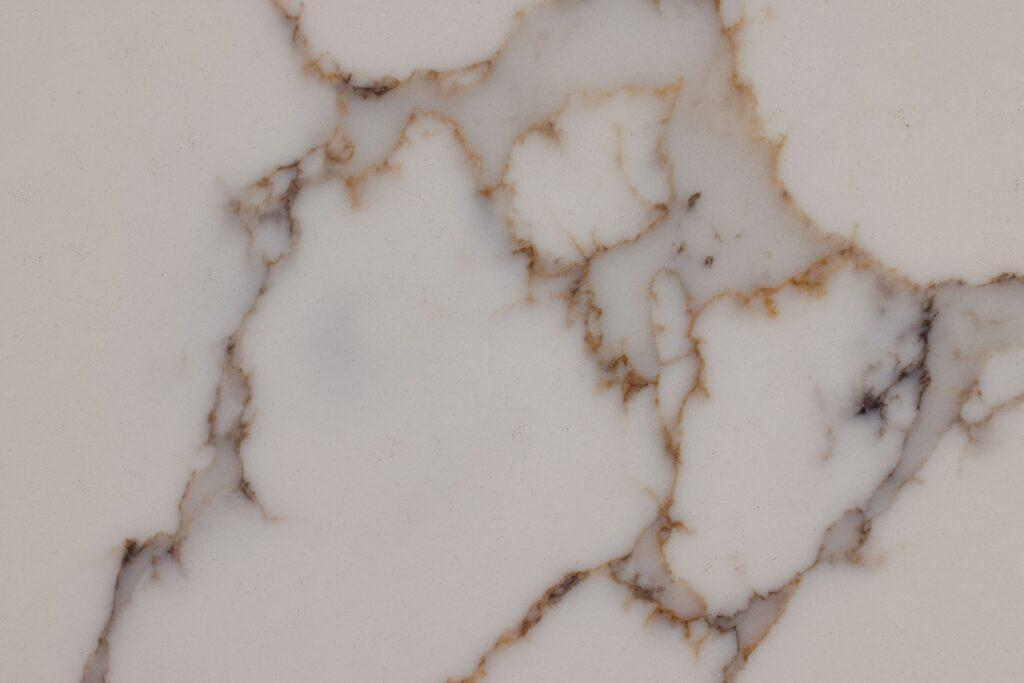 Asterum A5109 Picanto изготовлено в правила камня