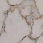 Asterum A5109 Picanto изготовлено в правила камня