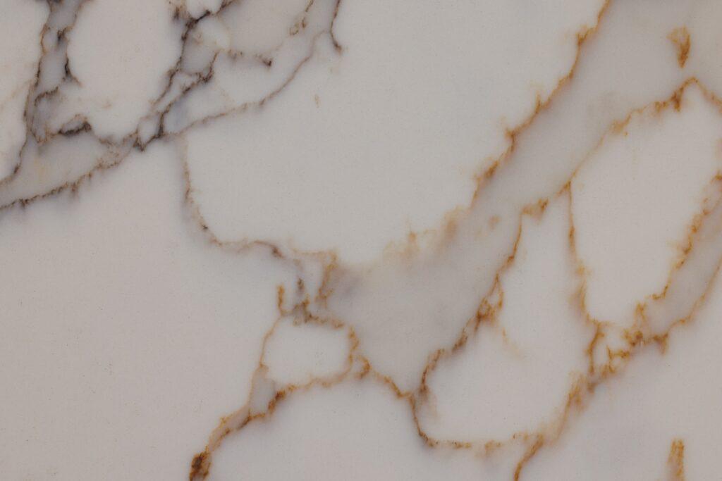 Asterum A5109 Picanto изготовлено в правила камня