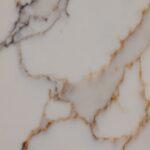 Asterum A5109 Picanto изготовлено в правила камня