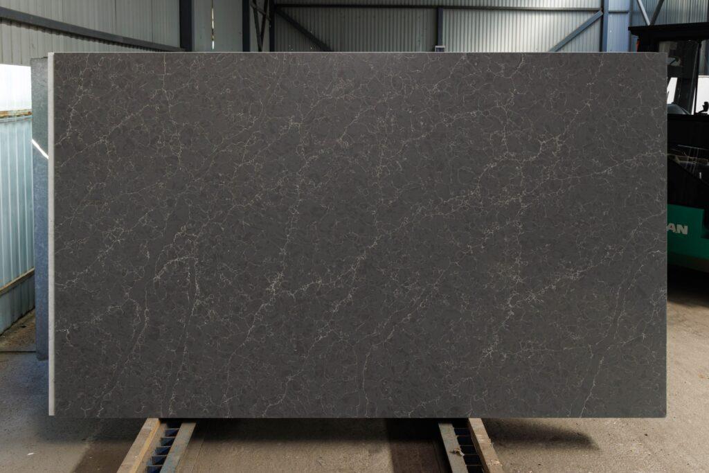 Asterum A5110 Charaur изготовлено в правила камня