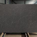 Asterum A5110 Charaur изготовлено в правила камня