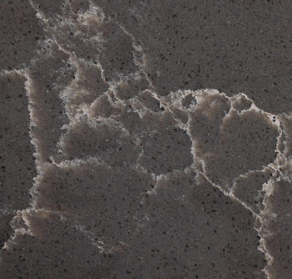 Asterum A5110 Charaur изготовлено в правила камня