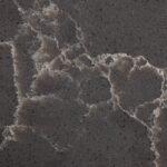 Asterum A5110 Charaur изготовлено в правила камня