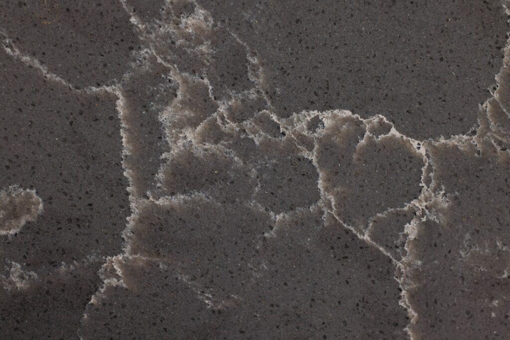 Asterum A5110 Charaur изготовлено в правила камня