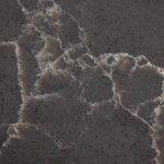 Asterum A5110 Charaur изготовлено в правила камня