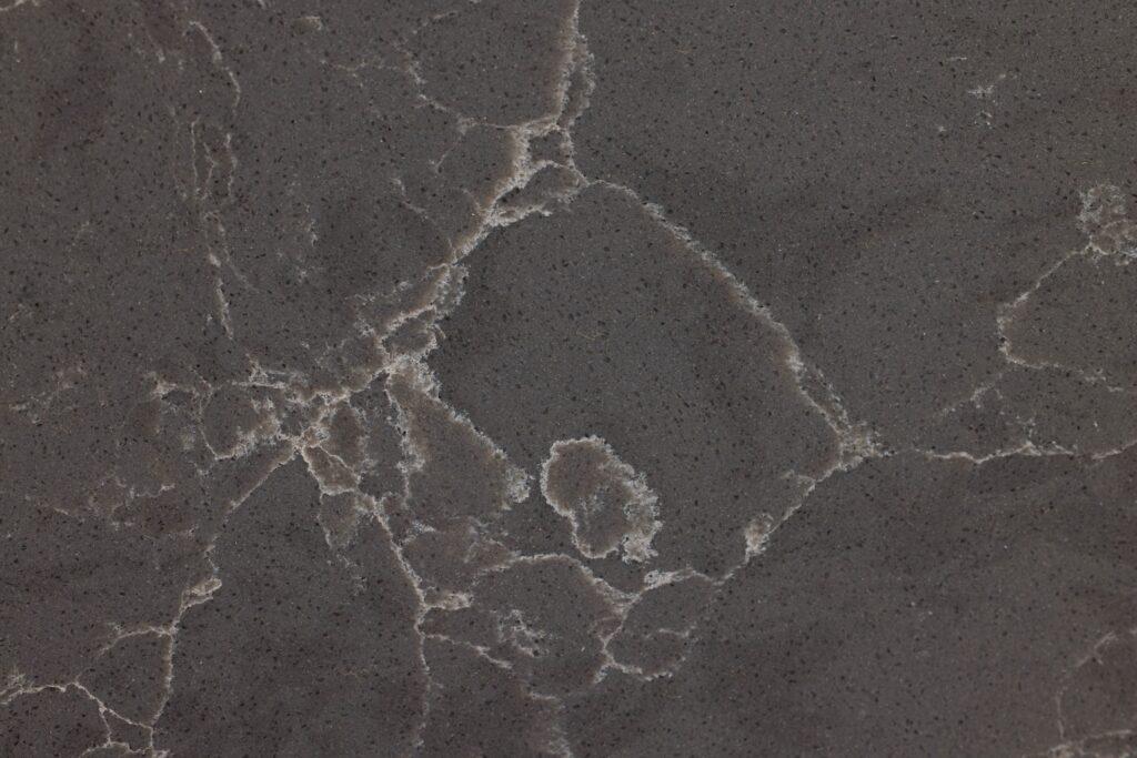 Asterum A5110 Charaur изготовлено в правила камня