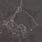 Asterum A5110 Charaur изготовлено в правила камня