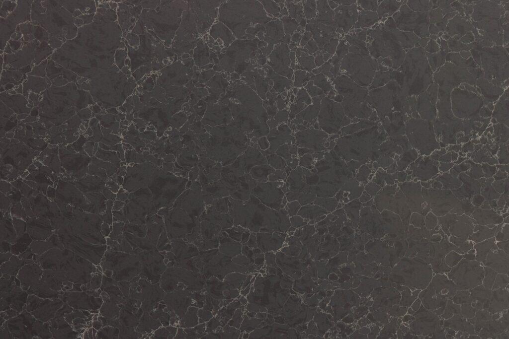 Asterum A5110 Charaur изготовлено в правила камня