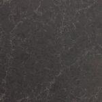 Asterum A5110 Charaur изготовлено в правила камня