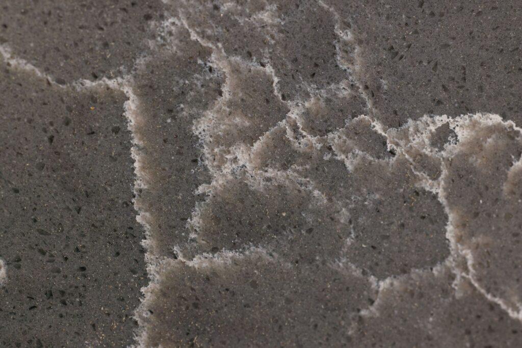 Asterum A5110 Charaur изготовлено в правила камня