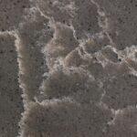 Asterum A5110 Charaur изготовлено в правила камня