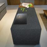 Asterum A5110 Charaur изготовлено в правила камня