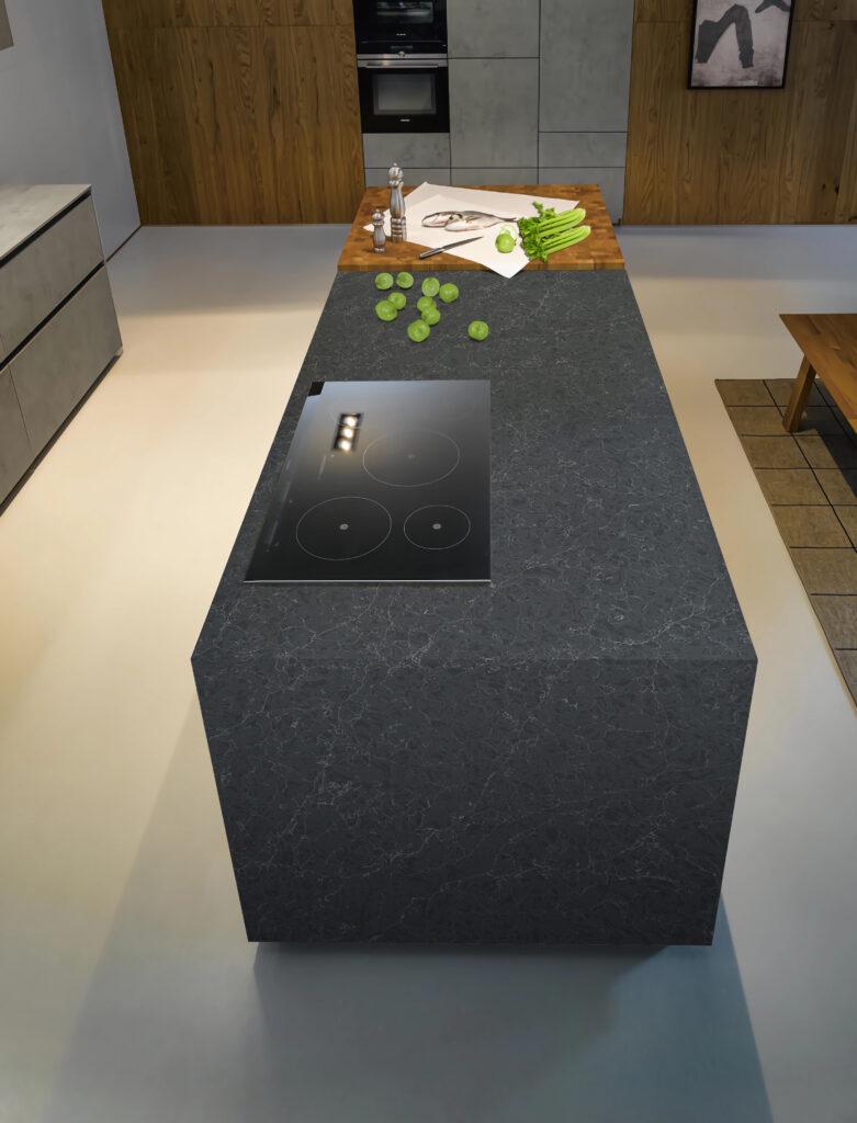 Asterum A5110 Charaur изготовлено в правила камня