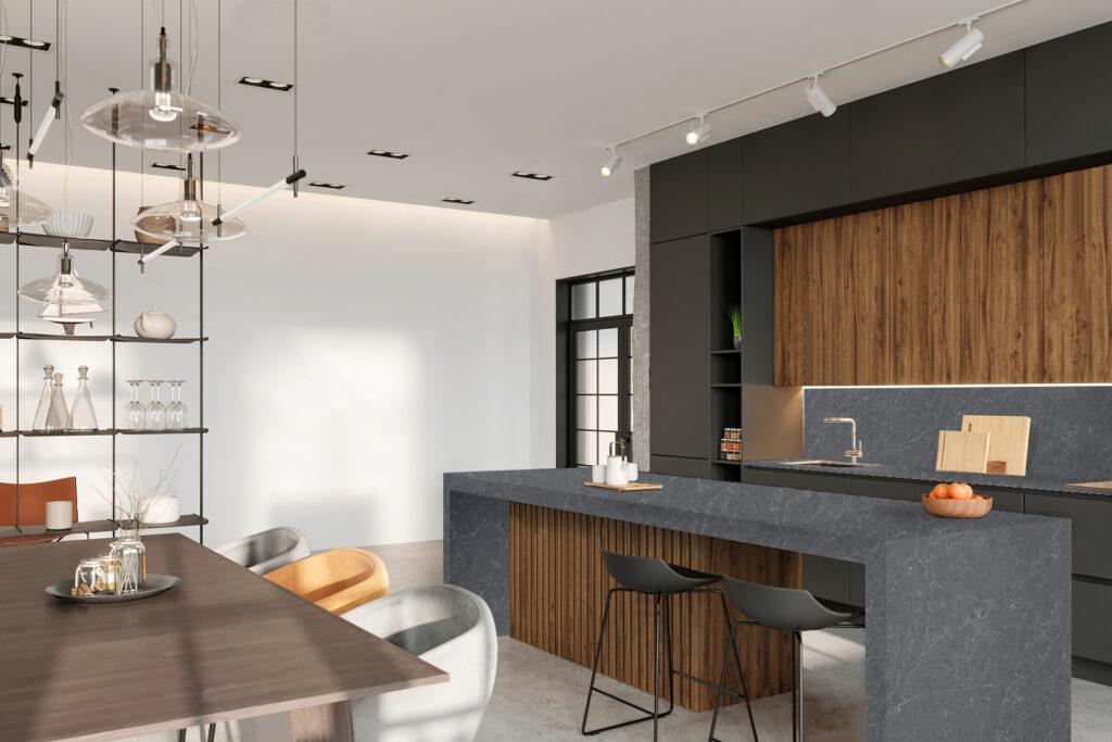 Asterum A5110 Charaur изготовлено в правила камня