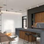 Asterum A5110 Charaur изготовлено в правила камня