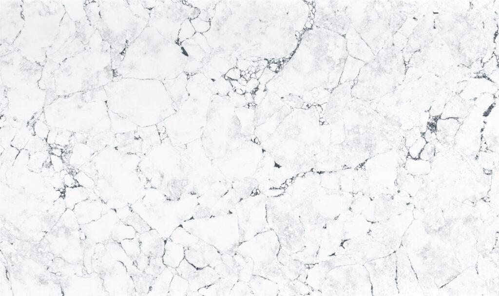 Asterum A5400 Himalayas изготовлено в правила камня