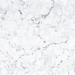 Asterum A5400 Himalayas изготовлено в правила камня