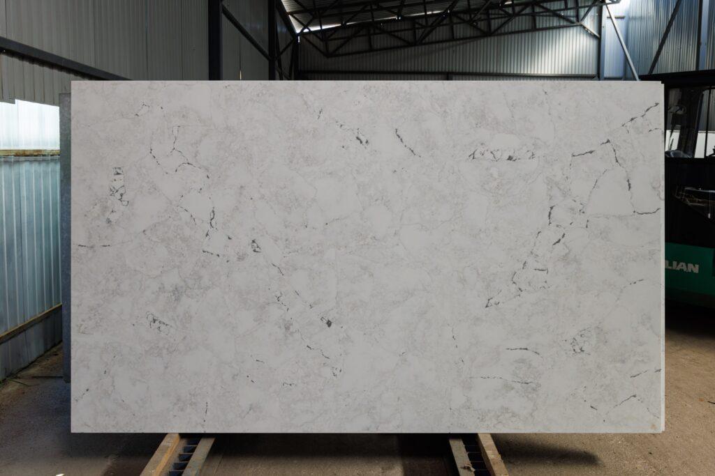 Asterum A5400 Himalayas изготовлено в правила камня