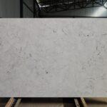 Asterum A5400 Himalayas изготовлено в правила камня