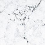 Asterum A5400 Himalayas изготовлено в правила камня