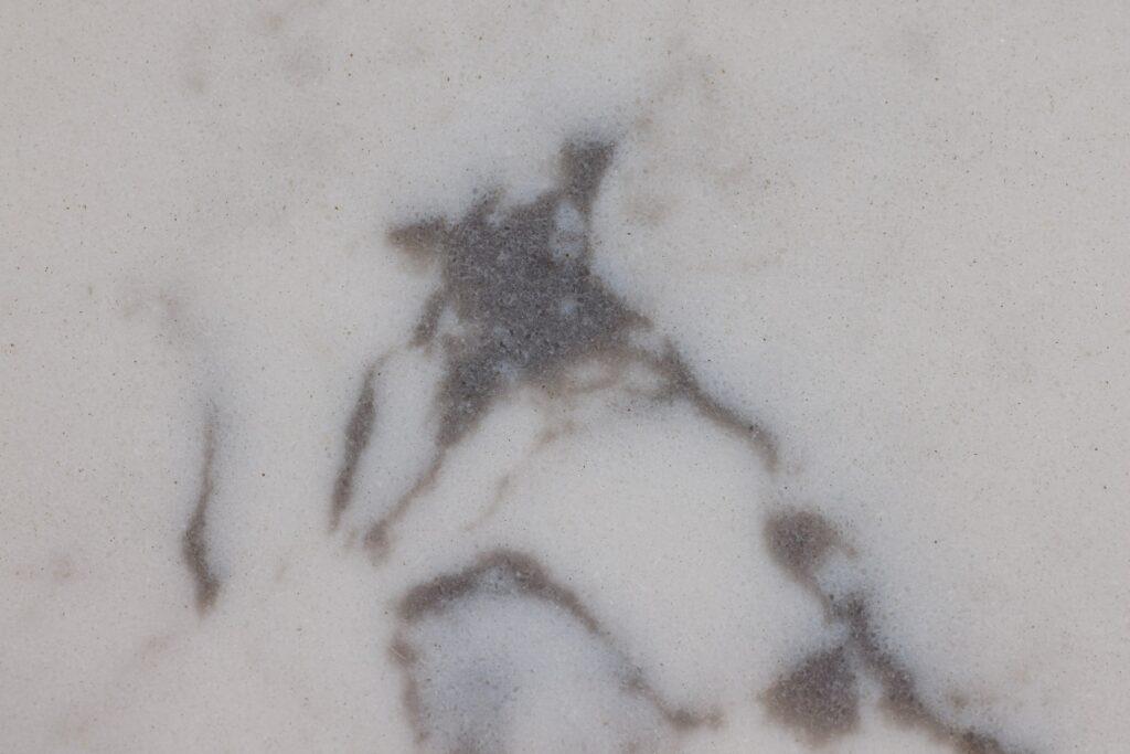 Asterum A5400 Himalayas изготовлено в правила камня