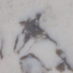 Asterum A5400 Himalayas изготовлено в правила камня