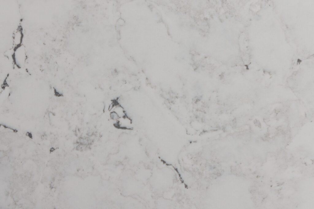 Asterum A5400 Himalayas изготовлено в правила камня